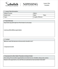 Robert Marzano Lesson Plan Template Elegant Marzano Lesson Plan Format Tem In 2020 Teacher Lesson Plans Template Physical Education Lesson Plans Education Lesson Plans