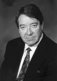 Life Science Research Institute