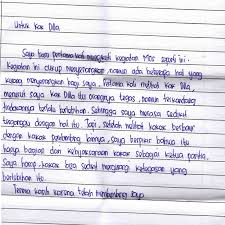 Surat tugas adalah surat resmi yang di buat dan di keluarkan oleh seorang yang berwenang dalam suatu lembaga atau instansi tertentu. 18 Contoh Surat Cinta Gombal Untuk Mos Kumpulan Contoh Surat