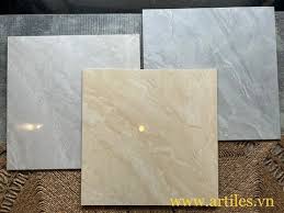 60x60 - bóng kiếng – Artiles Tinh hoa từ đôi tay