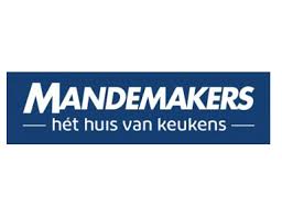 It is currently used mostly for football matches. Mandemakers Keukens Historie Keukenervaringen En Aanbod