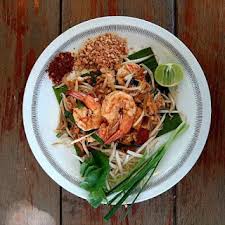 Giảm Giá 10% Các Dịch Vụ Tại Nhà Hàng - A La Carte Danang Beach - Enjoy Đà  Nẵng