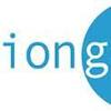 Story image for directed-energy weapons from GlobeNewswire (press release)