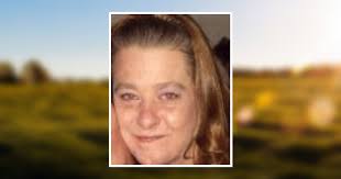 Nancy L. Weis Obituary October 11, 1962