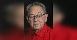 Joseph Stickney's Instagram, Twitter & Facebook