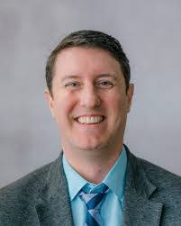 Jonathan Horner's Instagram, Twitter & Facebook