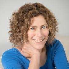 Karl Plank's Instagram, Twitter & Facebook