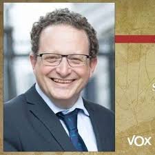 José Ramírez del Río ن