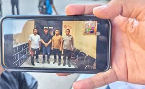 Inilah.com - News update