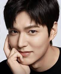 Too handsome to handle!😍🫶