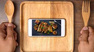 Apps with nutritional data that closely matched the uk standards were deemed the most accurate. The Best Free Nutrition Apps For 2020 The Plug Hellotech