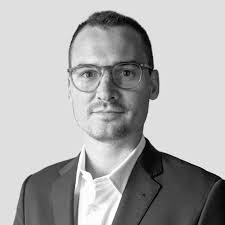 Our Trustees • Walsall FC Foundation