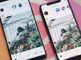 Will be deleted for good. How To Delete Instagram Account On Phone Socially Fan