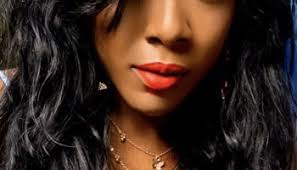 The journey so far, with Actress Anisa Butt