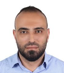 hiring #networkadministrator #systemsadministrator #itjobs  #networkengineering #systemadministration #itinfrastructure  #cybersecurityjobs #technicalsupportjobs #itcareers #وظائف_تقنية  #مهندس_شبكات…