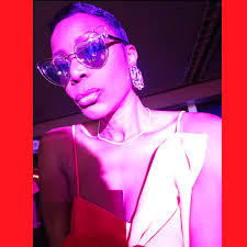 Give me a minute, I will be back later.