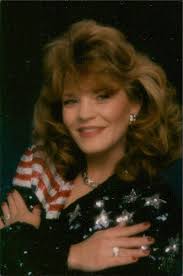 Sharon Swad Obituary