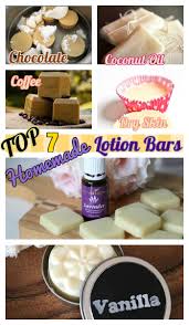 If you like natural products,. 7 Diy Lotion Bar Recipes For Soft Glowing Skin