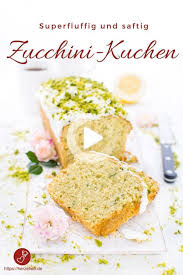 Zucchini Kuchen Rezept Mit Zitrone Und Guss In 2020 Zucchini Kuchen Rezepte Kuchen Rezepte