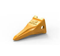 China Daewoo Bucket Teeth Manufacturers Suppliers Factory ...