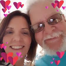 Are others experiencing flickering lights in Ferguson?