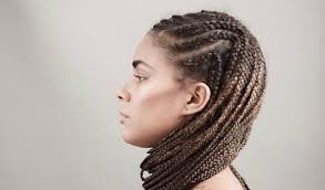 AfroféminasDominicana