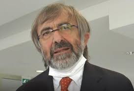 Sanità. Rotundo e Potente (Fp Cgil): "Giudicare Zuccatelli sui risultati"