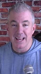 Jake Sussberg Basketball Scarsdale