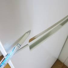 Kugelschreiberflecken Auf Textilcouch Entfernen Frag Mutti