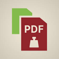 For example if you have copied and extracted the zip file to adobe folder on your desktop, the folder hierarchy will be: Pdf Split Merge Free Pdf Splitter Merger Icecream Apps