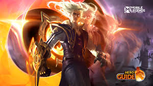 Siimak tanggal rilis natan mlbb berikut ini. Mlbb Natan Hero Guide Best Build Emblem And Tips For The Spacetime Walker Codashop Blog Bd