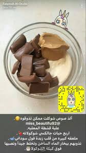 Pin By Rrr On Kitchen Yummy Food Dessert Cooking Recipes Desserts Coffee Drink Recipes