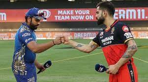 Get all the ipl action at your fingertips Ipl Prediction Mi Vs Blr Team Prediction Mumbai Indians Vs Royal Challengers Bangalore Best Fantasy Picks For Ipl 2021 Match Today The Sportsrush