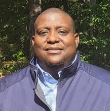 Christmas reminds us why only He can because real hope isn't found in  moments, peace isn't found in things, and joy isn't found in circumstances.  They're found in Christ. Praying your heart