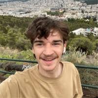 9 "Owen Bartley" profiles