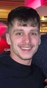 Seaham teenager, 19, who tragically took his own life