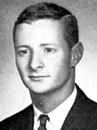 James Sumner Jones, II