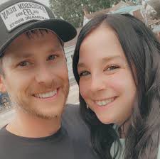 Do you still need to feed a sourdough starter every day once it's  established?