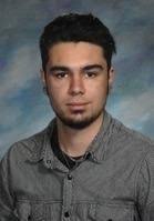 Tyler Quintal-Mendonsa Obituary (1997