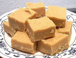 We did not find results for: Kraft Marshmallow Creme Peanut Butter Fudge Recipe