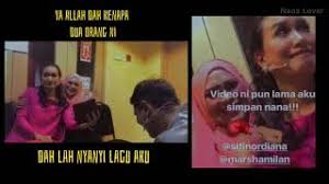 Pengantin musim salju season 1. Klik Pengantin Musim Salju Dialog Gigil Gigil Di Jepun Kerana Sejuk I Alif Satar Siti Nordiana