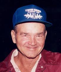 William Welder Obituary