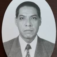 100+ "Eduardo Solorio" profiles