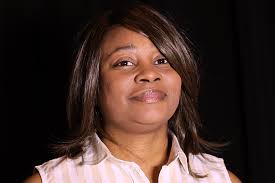 The Union For Contemporary Art