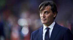 Our booking guide lists everything from the top 10. Montella Sacked By Fiorentina After Winless Run Supersport Africa S Source Of Sports Video Fixtures Results And News