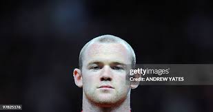 3,053 Wayne Rooney Pose Stock Photos, High-Res Pictures, and Images