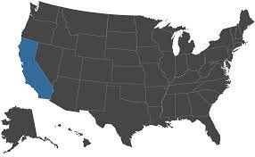 Certified nurse assistant (cna) training programs. Cna Programs In Los Angeles California State Certification