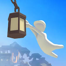 Download Human Fall Flat V1 4 Apk And Obb For Android