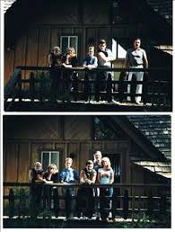 Mark Muramoto Obituary (1968-2008)