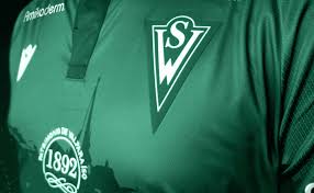All information about wanderers (primera división) current squad with market values transfers. 0yvlttxyps2 Jm